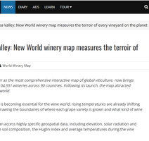 Talijanski portal wineitaly24.com