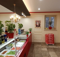 Deliziata