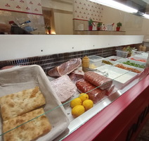 Deliziata