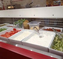 Deliziata