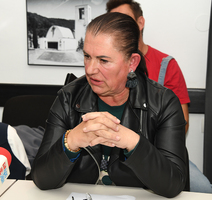 Admira Žakula