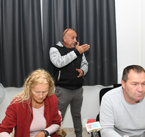 Šerif Guta