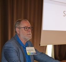 Klaus F. Zimmermann