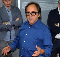 Sergio Gobbo