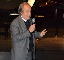 Furio Radin
