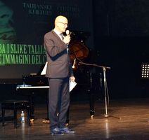 Vili Bassanese