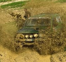 Foto: Martin Močibob
