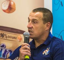 Dino Julardžija