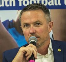 Jiri Plišek