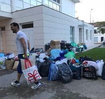Foto: Zelena Istra