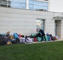 Foto: Zelena Istra