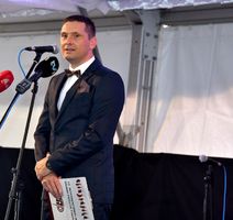 Goran Hrvatin