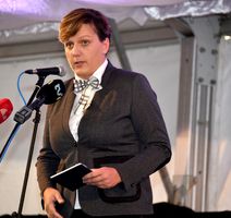 Monika Udovičić