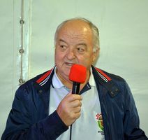 Romano Božac