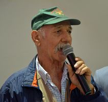 Željko Ružić