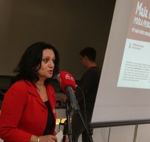 Giuseppina Rajko