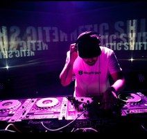 DJ Motovunski