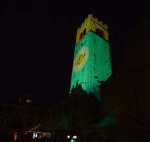 3D mapping