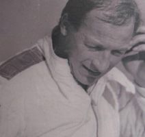 Đani Šverko