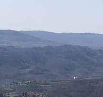 Pogled s Vrha