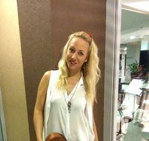 Ivana Nemarnik