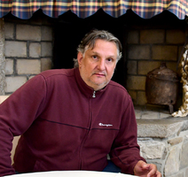 Robert Marušić
