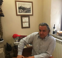 Robert Marušić