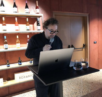 Jovan Jelovac