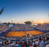 ATP, zaštitni znak Umaga