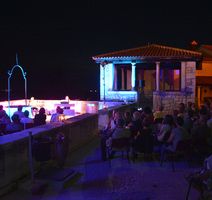 Foto: Neven Lazarević