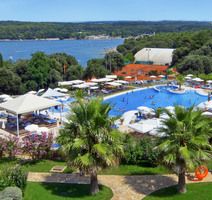 Valamar Club Tamaris