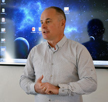 Antun Kostelić