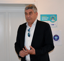 Igor Merlić