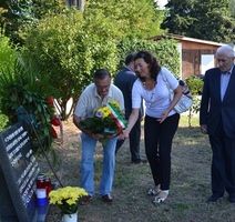 Floriana Bassanese Radin, Silvano Pelizzon i Silvio Delbello