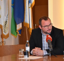 Damir Bubić