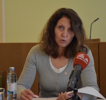 Marijana Krbavac Žulić