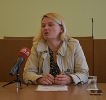 Suzana Jašić