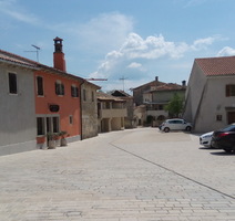 Glavni trg