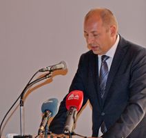 Renato Krulčić