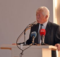 Milan Antolović
