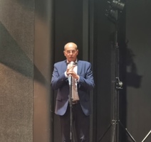 Vili Bassanese
