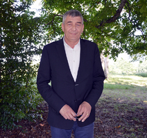 Igor Merlić