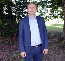 Ante Ivanković