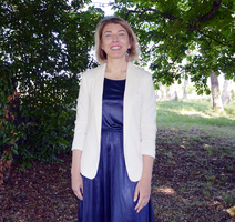 Marija Špehar