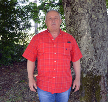 Aldo Štifanić