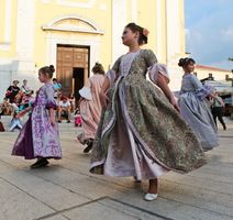 Udruga mladih Feniks - Oroslavje