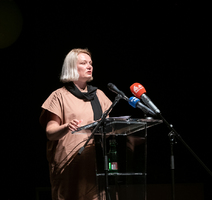 Suzana Jašić