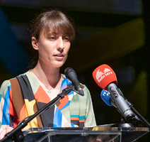 Enna Peroš