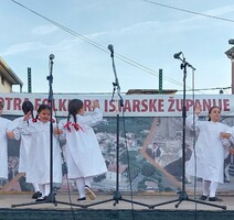 FD Pazin