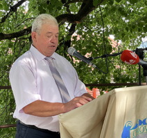 Ivan Jurada